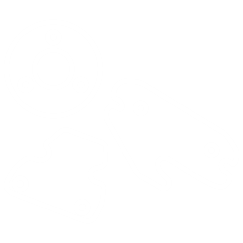 6+ Million Parts Supplied