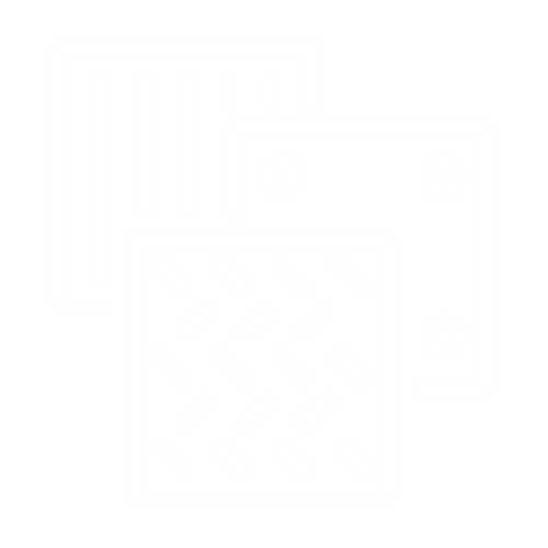 Precision Sheet Metal Specialists